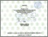 [thumbnail of Zainal Arifin_D04206019.pdf]