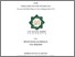 [thumbnail of Irwan Maulana Hidayat_F03213049.pdf]