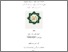 [thumbnail of Mohamed Aamer_F42916337.pdf]