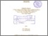 [thumbnail of Rina Maitasari_E03304026.pdf]