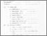 [thumbnail of DAFTAR ISI.pdf]