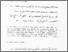 [thumbnail of BAB 4.pdf]