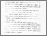 [thumbnail of BAB 6.pdf]