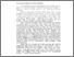[thumbnail of Abstrak.pdf]