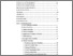 [thumbnail of Daftar Isi.pdf]