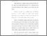 [thumbnail of Bab 1.pdf]
