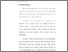 [thumbnail of Bab 2.pdf]