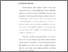 [thumbnail of Bab 3.pdf]