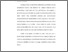 [thumbnail of Bab 4.pdf]
