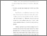 [thumbnail of Bab 5.pdf]