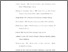 [thumbnail of Daftar Pustaka.pdf]