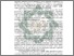[thumbnail of Abstrak.pdf]
