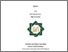 [thumbnail of Cover.pdf]