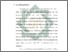 [thumbnail of BAB 1.pdf]
