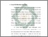 [thumbnail of Bab 2.pdf]
