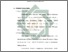 [thumbnail of BAB 3.pdf]