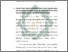 [thumbnail of BAB 4.pdf]