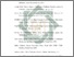 [thumbnail of Daftar Pustaka.pdf]