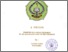 [thumbnail of Zainuddin_E53205001.pdf]