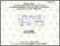 [thumbnail of Siti Rohmah_E03303023.pdf]