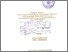 [thumbnail of Nita Farichah_E03304012.pdf]