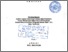 [thumbnail of Atmari_D03205033.pdf]