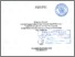 [thumbnail of Muhammad Abdad Albas_D21206265.pdf]