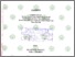 [thumbnail of Slamet Budianto_C03206022.pdf]