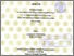[thumbnail of Achmad Mundzir_C03206038.pdf]