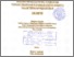 [thumbnail of Hanif Azhar_C03207030.pdf]