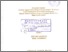 [thumbnail of Siti Mu'arofah_E03304013.pdf]