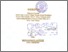 [thumbnail of Muhammad Antoni_E63207034.pdf]