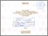 [thumbnail of Nurhasim_E63207044.pdf]