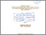 [thumbnail of Akhmad Ibrahim_E63207053.pdf]