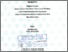 [thumbnail of Badrudin_E63207029.pdf]