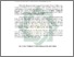 [thumbnail of Abstrak.pdf]