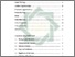 [thumbnail of Daftar Isi.pdf]
