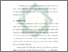 [thumbnail of Bab 3.pdf]