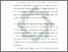 [thumbnail of Bab 4.pdf]