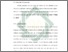[thumbnail of Bab 2.pdf]