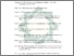 [thumbnail of Daftar Pustaka.pdf]