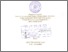 [thumbnail of Arif Prasetyo Hadi_E33304001.pdf]
