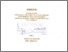 [thumbnail of Anas Zamroni_E03301071.pdf]