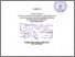 [thumbnail of Nurul Mashulah Fidiyanti_E03205022.pdf]