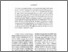 [thumbnail of Nur Kholis_Mencari Model Pengajaran di PT 1995.pdf]