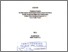[thumbnail of Wahyudin_E63207012.pdf]