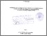 [thumbnail of Ayu Nusa Kharisma_E53205003.pdf]