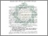 [thumbnail of Abstrak.pdf]