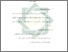 [thumbnail of BAB 3.pdf]