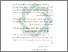 [thumbnail of BAB 4.pdf]